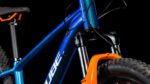 Cube Acid 260 Disc actionteam 2027 – Bild 6
