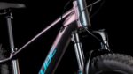 Cube Acid 260 Disc galactic´n´cyan 2027 – Bild 6