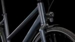 Cube Editor SLX FE nightsky´n´ink Trapez – Bild 6