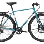 Diamant Villiger – 28 Zoll – Diamant – 2023