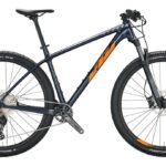 KTM Myroon Pro – 29 Zoll – Diamant – Aktion