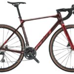 KTM X-Strada Elite – 28 Zoll – Diamant – Aktion