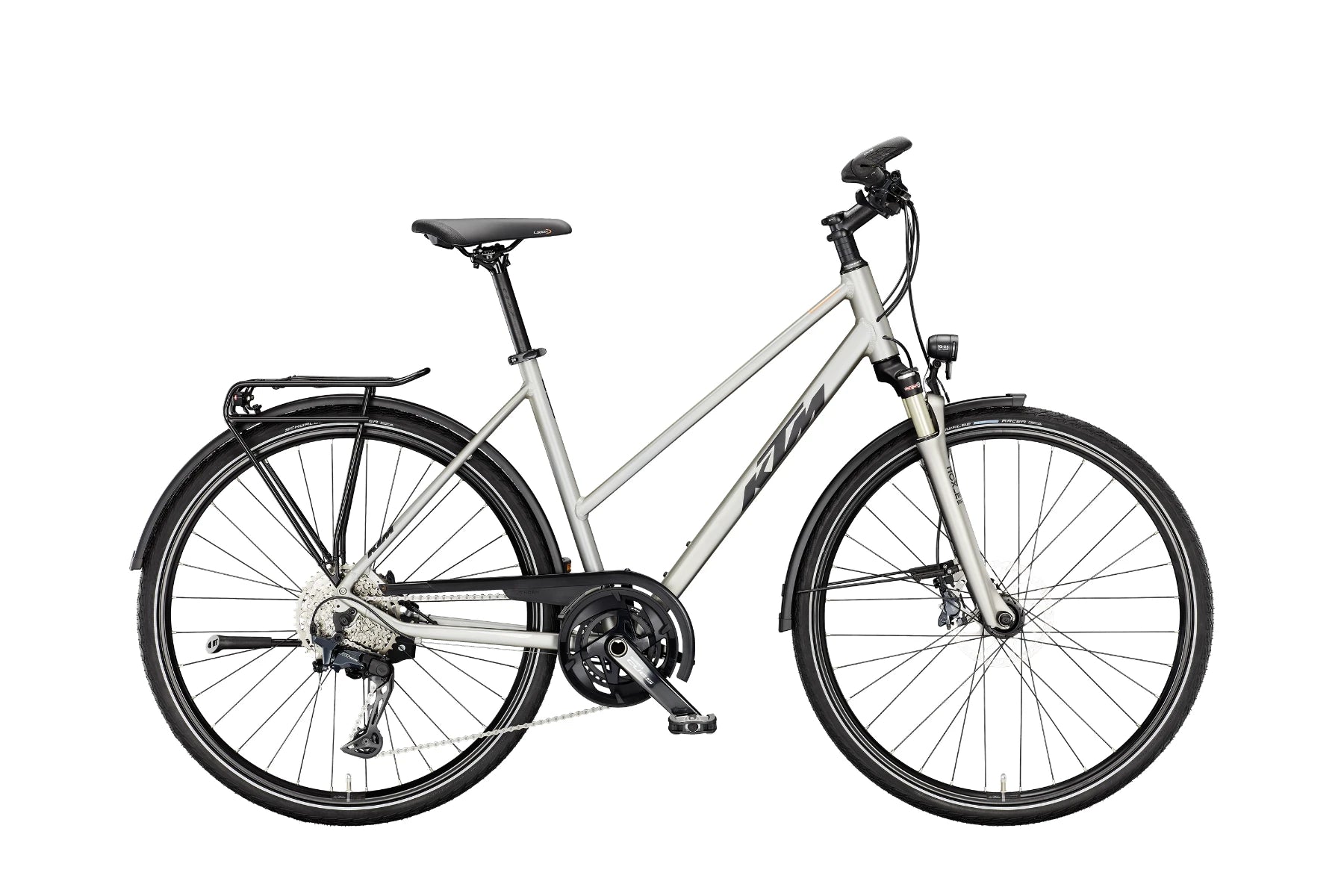 9008594482272.jpg KTM LIFE STYLE Trapez Core Grey Matt (Black&Orange) – Bild 1