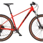 KTM Ultra Ride 29 – 29 Zoll – Diamant – Aktion