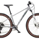 KTM Ultra Gloriette 29 – 29 Zoll – Diamant – Aktion