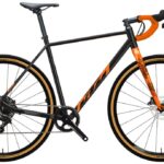 KTM X-Strada 30 – 28 Zoll – Diamant – Aktion
