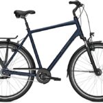Kalkhoff Image XXL RT – 28 Zoll – Diamant – 2023