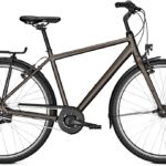 Kalkhoff Image Lite – 28 Zoll – Diamant – 2023