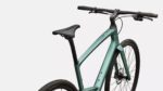 Specialized Sirrus X 6.0 Fjdmet/Emdmet 2026 – Bild 4