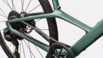 Specialized Sirrus X 6.0 Fjdmet/Emdmet 2026 – Bild 6