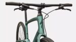 Specialized Sirrus X 6.0 Fjdmet/Emdmet 2026 – Bild 5
