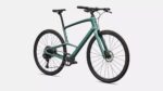 Specialized Sirrus X 6.0 Fjdmet/Emdmet 2026 – Bild 3