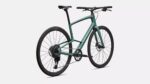 Specialized Sirrus X 6.0 Fjdmet/Emdmet 2026 – Bild 2