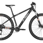 Bergamont Revox St. Pauli – 29 Zoll – Diamant – Aktion