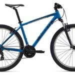 Giant ATX – 26 Zoll – Diamant – 2024