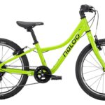 Naloo Chameleon 20″ MK2 – 20 Zoll – Diamant – 2023
