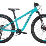 Naloo Hill Bill 24″ MK2 – 24 Zoll – Diamant – Aktion