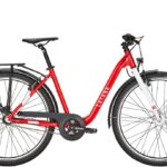 Kettler Layana Street 3 SL 26 – 26 Zoll – Tiefeinsteiger – 2025