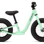 Specialized Hotwalk Int Oasis/Pine Green/Dune White 2026