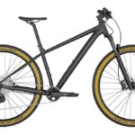 Bergamont Revox 8 – 29 Zoll – Diamant – Aktion