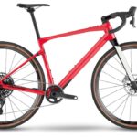 BMC UnReStricted 01 One – 28 Zoll – Diamant – Aktion