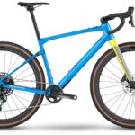 BMC UnReStricted 01 Two – 28 Zoll – Diamant – Aktion