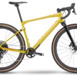 BMC UnReStricted LT One – 28 Zoll – Diamant – Aktion