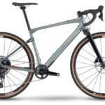 BMC UnReStricted LT Two – 28 Zoll – Diamant – Aktion