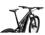 Specialized Turbo Levo Comp Alloy Nb Black/Dove Grey – Bild 4