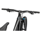 Specialized Turbo Levo Comp Alloy Nb Black/Dove Grey – Bild 5