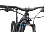 Specialized Turbo Levo Comp Alloy Nb Black/Dove Grey – Bild 6
