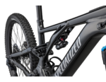 Specialized Turbo Levo Comp Alloy Nb Black/Dove Grey – Bild 7