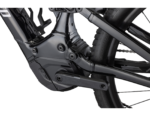 Specialized Turbo Levo Comp Alloy Nb Black/Dove Grey – Bild 8