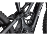 Specialized Turbo Levo Comp Alloy Nb Black/Dove Grey – Bild 9