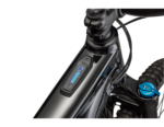 Specialized Turbo Levo Comp Alloy Nb Black/Dove Grey – Bild 10