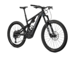Specialized Turbo Levo Comp Alloy Nb Black/Dove Grey – Bild 2