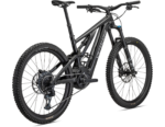 Specialized Turbo Levo Comp Alloy Nb Black/Dove Grey – Bild 3