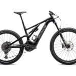 Specialized Turbo Levo Comp Alloy Nb Black/Dove Grey