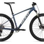 Giant Talon 0 – 29 Zoll – Diamant – 2024