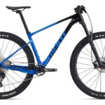 Giant XtC Advanced 3 – 29 Zoll – Diamant – Aktion