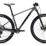 Giant XtC SLR 1 V1 – 29 Zoll – Diamant – 2025