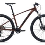 Giant Talon 1 – 27,5 Zoll – Diamant – 2025