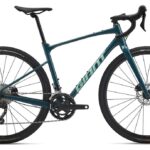 Giant Revolt 1 – 28 Zoll – Diamant – 2024