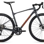 Giant Revolt 2 V1 – 28 Zoll – Diamant – 2024