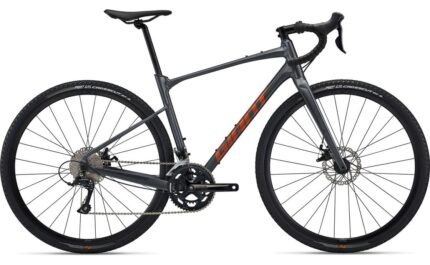 Giant Revolt 2 V1 – 28 Zoll – Diamant – 2024