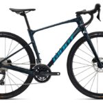 Giant Revolt Advanced 2 V1 – 28 Zoll – Diamant – 2024