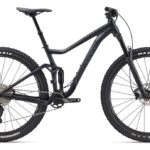 Giant Stance 2 – 29 Zoll – Fully – 2024
