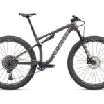 Specialized Epic Evo Expert – 29 Zoll – Fully – Aktion