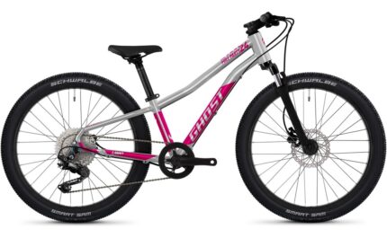 Ghost Lanao 24 Full Party – 24 Zoll – Diamant – 2025