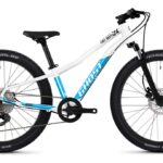 Ghost Kato 24 Full Party – 24 Zoll – Diamant – 2025